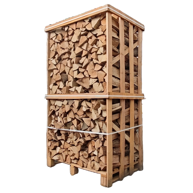 palet-de-lena-de-33-cm-29-estereos-clase-a1-seca